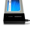 AXAGON ADSA-FP3 Adapter USB 3.2 Gen 1 - SATA 6G HDD FASTport3 (2.5, 3.5, 5.25) w tym zasilacz