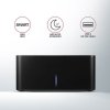 AXAGON ADSA-SN Stacja dokująca, USB 3.2 Gen 1 - 1x SATA 6G 2.5/3.5 SSD/HDD