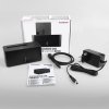 AXAGON ADSA-SN Stacja dokująca, USB 3.2 Gen 1 - 1x SATA 6G 2.5/3.5 SSD/HDD