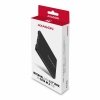 AXAGON RSS-M2B Wewnętrzna obudowa 2.5 z interfejsem SATA dla dysków M.2 SATA SSD, czarna