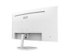 MSI Monitor 34 cale PRO MP341CQW CURVED/VA/UWQHD/100Hz
