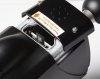 Technaxx Deutschland GmbH & Co. KG Zewnętrzna kamera bezpieczeństwa IP WiFi FullHD IP66 czarna