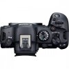 Canon Aparat EOS R6Mk II V5+RF24-105 STM 5666C020