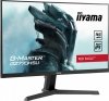 IIYAMA Monitor G2770HSU-B1 27cali 0.8ms(MPRT), IPS, DP, HDMI, 165Hz, USBx2 + Głośnik bezprzewodowy Muvo Play Creative czarny