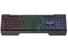 Tracer Zestaw gamingowy Gamezone Mamooth USB 4 w 1
