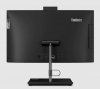 Lenovo Komputer AiO ThinkCentre neo 30a 12B000B3PB W11Pro i5-1240P/8GB/512GB/INT/DVD/23.8 FHD/1YRPremier Support + 3YRS OS