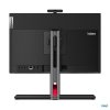 Lenovo AiO ThinkCentre M70a G3 11VL003LPB W11Pro i5-12400/8GB/512GB/INT/DVD/21.5 FHD/3YRS OS