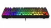 Endorfy Klawiatura gamingowa - Thock TKL Pud Kailh BL RGB