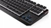 Endorfy Klawiatura gamingowa - Thock TKL Pud Kailh BL RGB