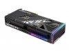 Asus Karta graficzna GeForce RTX 4070 Ti ROG STRIX OC 12G GDDRX6 192bit 3DP