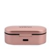 GUESS Słuchawki Bluetooth TWS GUTWST31EP