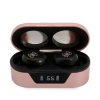 GUESS Słuchawki Bluetooth TWS GUTWST31EP