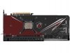 ASRock Karta graficzna Radeon RX 7900 XT PHANTOM GAMING 20GB OC GDDR6 320bit
