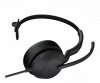 Jabra Słuchawki Evolve2 50 USB-A MS Mono