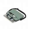 DICOTA Torba do notebooka 13-14.1 cali BASE XX Slim Case szara