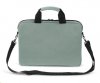 DICOTA Torba do notebooka 14-15.6 cali BASE XX Slim Case szara