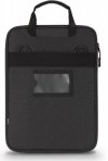 Kensington Torba ekologiczna pionowa na 14-calowe laptopy