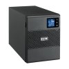 Eaton Zestaw 91PS 91PS8MBSI + 5SC1000i