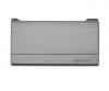 Kensington Stacja dokująca Thunderbolt 3 and USB-C 100W Power Delivery