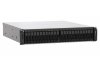 QNAP Zestaw promocyjny TS-h2490F U-7232P-64G +5SC1000i