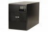 QNAP Zestaw promocyjny TS-h2490F U-7232P-64G +5SC1000i