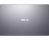 Asus Notebook P1512CEA-EJ0004X i3 1115G4 8/256/15/W11 Pro ;36 miesięcy ON-SITE NBD
