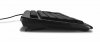 Kensington Klawiatura Pro Fit Washable Keyboard Wired DE