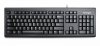 Kensington Klawiatura ValuKeyboard FR