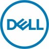 Dell Rozszerzenie gwarancji Vostro DT 3xxx       3Y ProSupport>4Y ProSupport