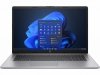 HP Inc. Notebook 470 G9 i5-1235U 512GB/16GB/W11P/17.3 724L0EA