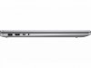 HP Inc. Notebook 470 G9 i5-1235U 512GB/16GB/W11P/17.3 6S768EA