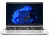 HP Inc. Notebook EliteBook 645 G9 R5-5625U W11P 512GB/16GB/14.0       6A173EA