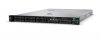Hewlett Packard Enterprise Serwer DL360 G10 4210R 8SFF BC P56956-421
