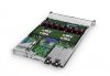 Hewlett Packard Enterprise Serwer DL360 G10 5218R NC BC P56952-421