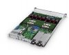 Hewlett Packard Enterprise Serwer DL360 G10 6248R NC BC P56954-421