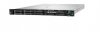 Hewlett Packard Enterprise Serwer DL360 G10+ 4309Y NC 8SFF P55272-421