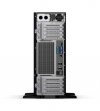 Hewlett Packard Enterprise Serwer ML350 Gen10 4208 16G 8SFF P59547-421