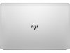 HP Inc. Notebook EliteBook 640 G9 i5-1235U 512GB/16GB/W11P/14.0   6F1J3EA