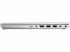 HP Inc. Notebook EliteBook 640 G9 i5-1235U 512GB/16GB/W11P/14.0   6F1J3EA