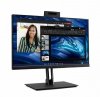 Acer Komputer AiO Veriton Z4694G 23,8 i3-12100/8GB/256GB/W11P