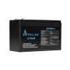 Extralink Akumulator LiFePO4 10AH 12.8V BMS  EX.30400