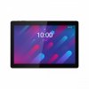 Kruger & Matz Tablet Eagle 1072