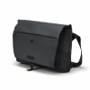 DICOTA Torba na laptopa 13-15,6 cali Eco MOVE Microsoft Surface 13-15.6 cala