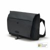 DICOTA Torba na laptopa 13-15,6 cali Eco MOVE Microsoft Surface 13-15.6 cala