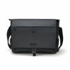 DICOTA Torba na laptopa 13-15,6 cali Eco MOVE Microsoft Surface 13-15.6 cala