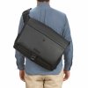 DICOTA Torba na laptopa 13-15,6 cali Eco MOVE Microsoft Surface 13-15.6 cala