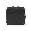 DICOTA Torba na akcesoria Eco Move Microsoft Surface 11-13 cala