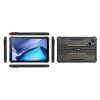 OUKITEL Tablet RT3 8 cali 4/64GB 5150 mAh pomarańczowy
