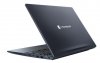 Toshiba Notebook Dynabook A50-K-1B0 W11P i7-1260P/32GB/1TB/Integrated/1Y EMEA