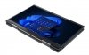 Toshiba Notebook Dynabook X30W-K-118 W11PRO i7-1260P/32GB/1TB/Integrated/13.3/1Y EMEA